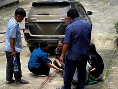 Ảnh bìa bài viết 1004190