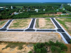 Ảnh bìa bài viết 1004191