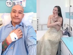 Ảnh bìa bài viết 1004197