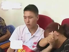 Ảnh bìa bài viết 1004205