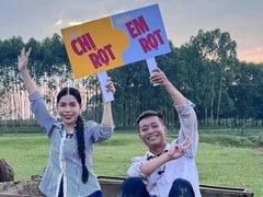 Ảnh bìa bài viết 1004207
