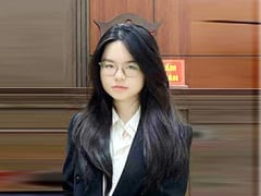 Ảnh bìa bài viết 1004211