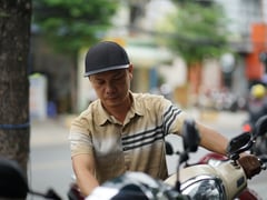 Ảnh bìa bài viết 1004212