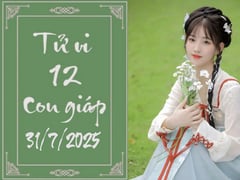 Ảnh bìa bài viết 1004213