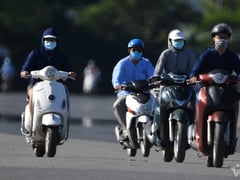 Ảnh bìa bài viết 1004219
