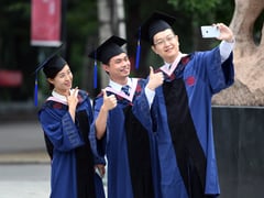 Ảnh bìa bài viết 1004223