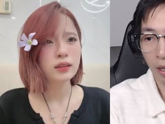 Ảnh bìa bài viết 1004225