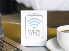 Ảnh bìa bài viết 1004230