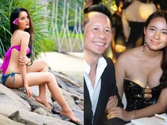 Ảnh bìa bài viết 1004232