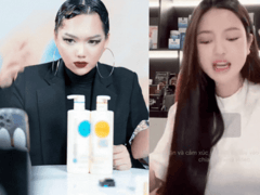 Ảnh bìa bài viết 1004241