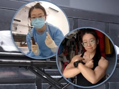 Ảnh bìa bài viết 1004244