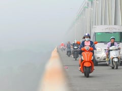 Ảnh bìa bài viết 1004245