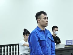 Ảnh bìa bài viết 1004247
