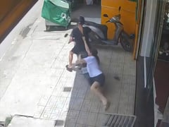 Ảnh bìa bài viết 1004250