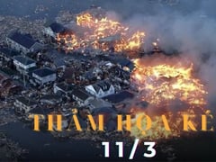 Ảnh bìa bài viết 1004251