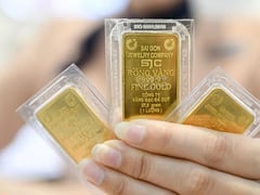 Ảnh bìa bài viết 1004252