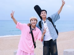 Ảnh bìa bài viết 1004265