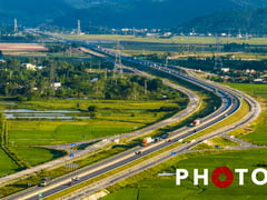 Ảnh bìa bài viết 1004271