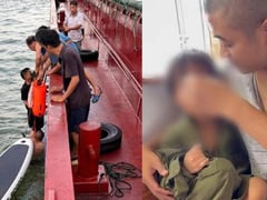 Ảnh bìa bài viết 1004279