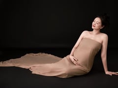 Ảnh bìa bài viết 1004281