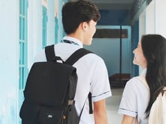 Ảnh bìa bài viết 1004284