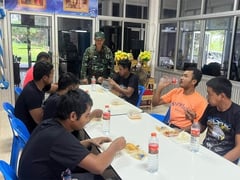 Ảnh bìa bài viết 1004286