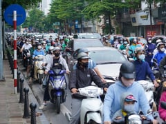 Ảnh bìa bài viết 1004290