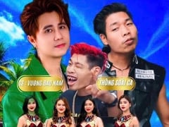 Ảnh bìa bài viết 1004291