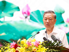 Ảnh bìa bài viết 1004293