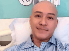 Ảnh bìa bài viết 1004295