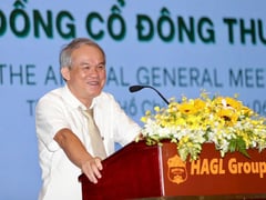 Ảnh bìa bài viết 1004297