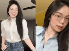 Ảnh bìa bài viết 1004307