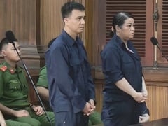 Ảnh bìa bài viết 1004310