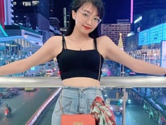 Ảnh bìa bài viết 1004311
