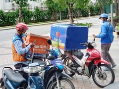 Ảnh bìa bài viết 1004323