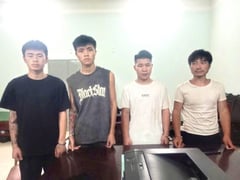 Ảnh bìa bài viết 1004327