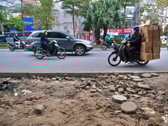 Ảnh bìa bài viết 1004333