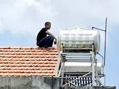 Ảnh bìa bài viết 1004340