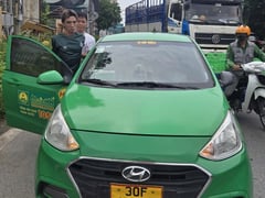 Ảnh bìa bài viết 1004341