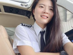 Ảnh bìa bài viết 1004349
