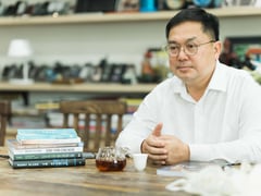 Ảnh bìa bài viết 1004355