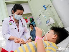 Ảnh bìa bài viết 1004356