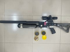 Ảnh bìa bài viết 1004357