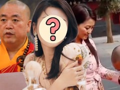 Ảnh bìa bài viết 1004359