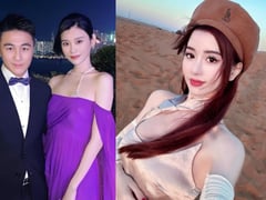 Ảnh bìa bài viết 1004360