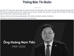 Ảnh bìa bài viết 1004364