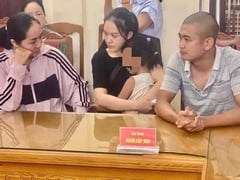 Ảnh bìa bài viết 1004372