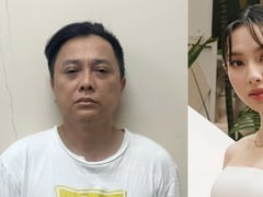 Ảnh bìa bài viết 1004376