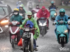 Ảnh bìa bài viết 1004377