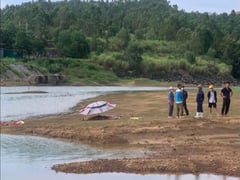 Ảnh bìa bài viết 1004380